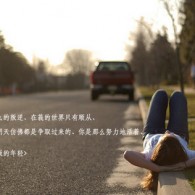 win10ԴͼƬĬϷʽô